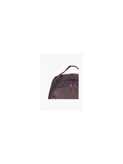 Damen adidas Yoga Rucksack