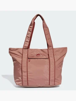Damen adidas Yoga Tragetasche