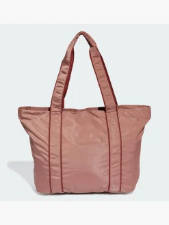 Damen adidas Yoga Tragetasche