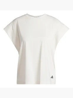 Damen adidas Yoga T-Shirt