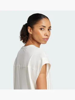 Damen adidas Yoga T-Shirt