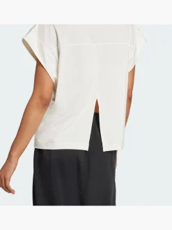 Damen adidas Yoga T-Shirt