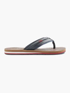 Herren ESPRIT Zehentrenner