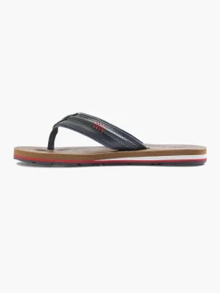 Herren ESPRIT Zehentrenner
