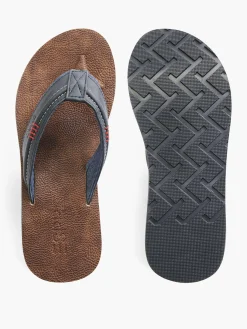 Herren ESPRIT Zehentrenner