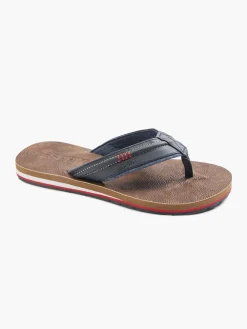 Herren ESPRIT Zehentrenner