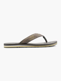 Herren ESPRIT Zehentrenner