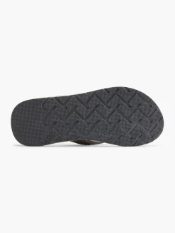 Herren ESPRIT Zehentrenner
