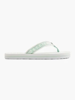 Damen ESPRIT Zehentrenner