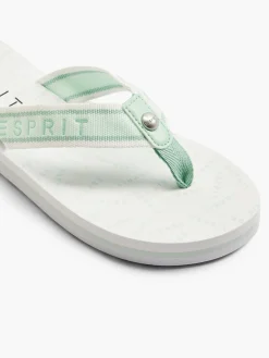 Damen ESPRIT Zehentrenner