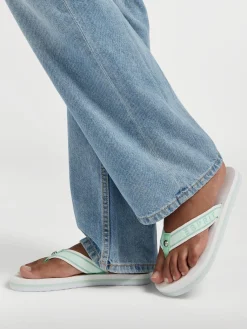 Damen ESPRIT Zehentrenner
