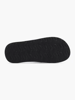 Herren Quiksilver Zehentrenner