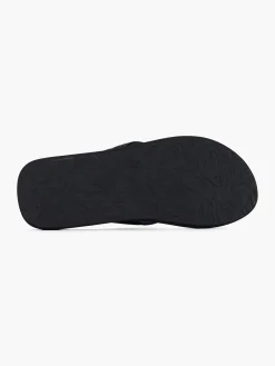 Herren Quiksilver Zehentrenner