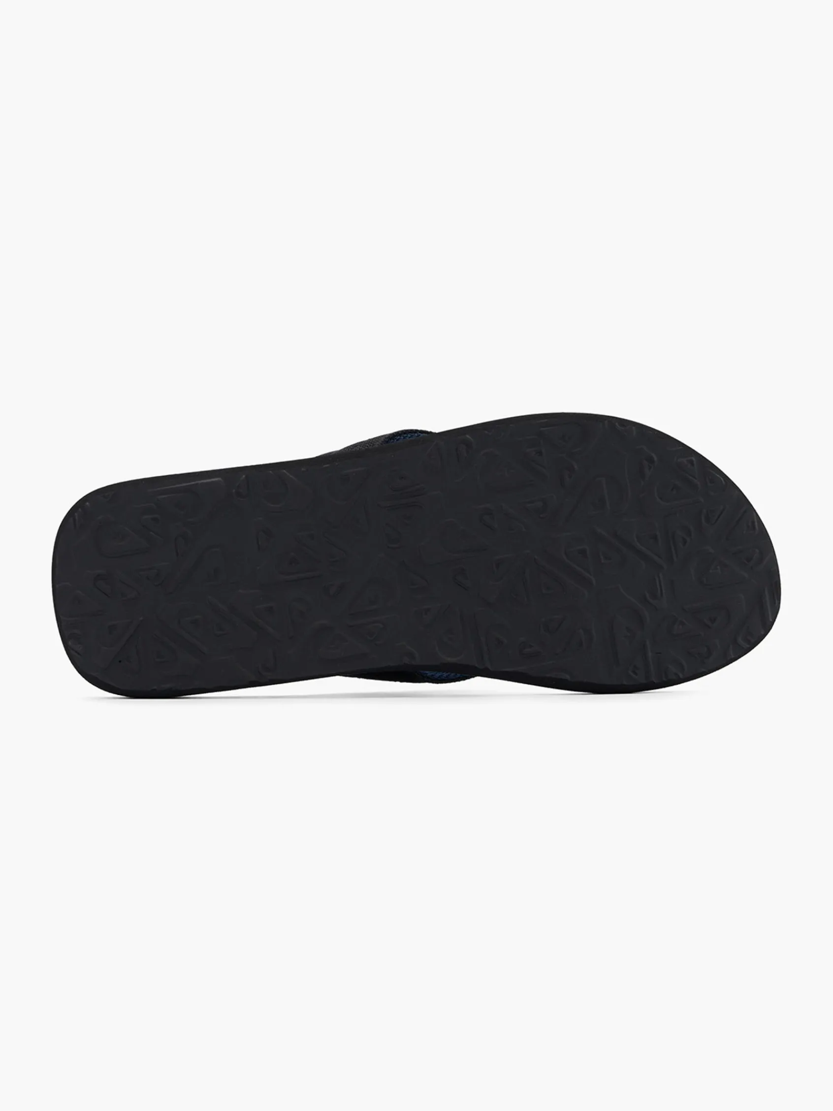 Herren Quiksilver Zehentrenner