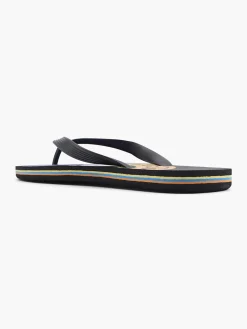 Herren Quiksilver Zehentrenner
