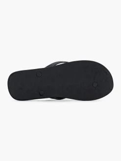 Herren Quiksilver Zehentrenner