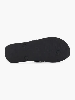 Herren Quiksilver Zehentrenner