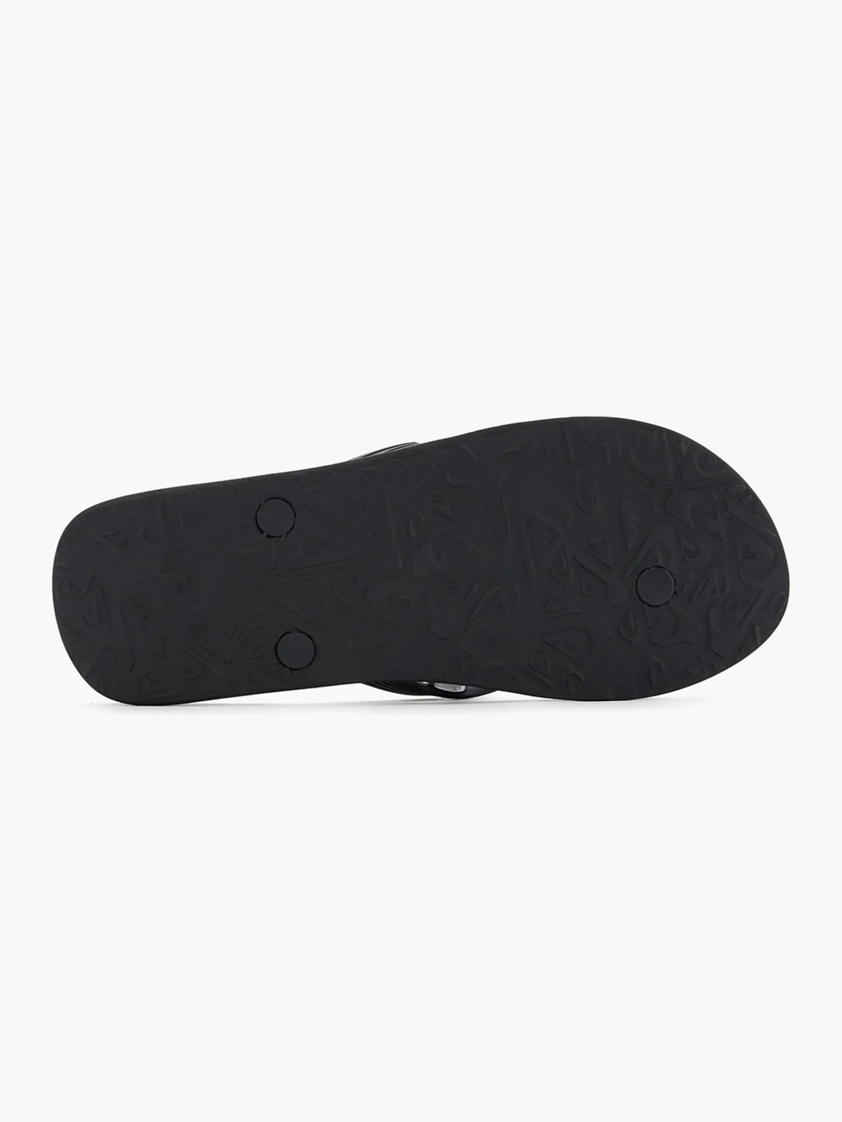 Herren Quiksilver Zehentrenner
