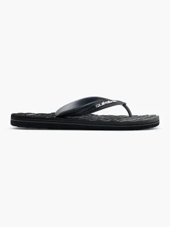 Herren Quiksilver Zehentrenner