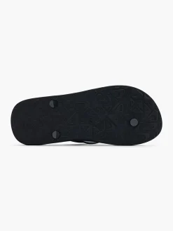 Herren Quiksilver Zehentrenner