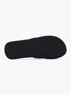 Herren Quiksilver Zehentrenner
