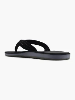 Herren Quiksilver Zehentrenner