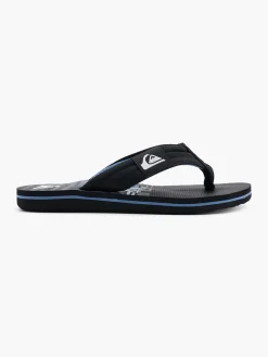 Kinder Quiksilver Zehentrenner