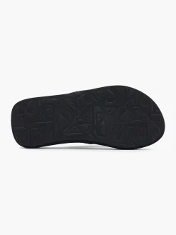 Kinder Quiksilver Zehentrenner