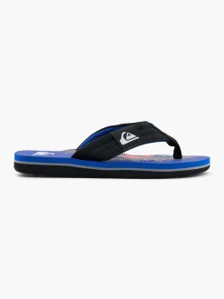 Kinder Quiksilver Zehentrenner