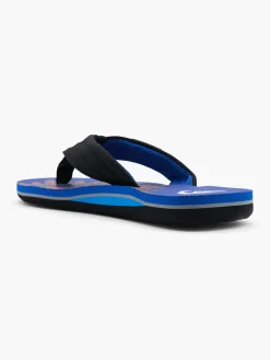 Kinder Quiksilver Zehentrenner