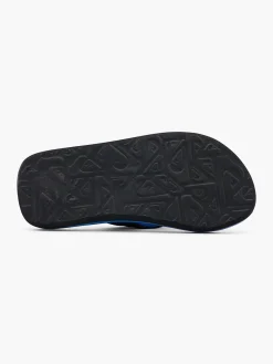 Kinder Quiksilver Zehentrenner