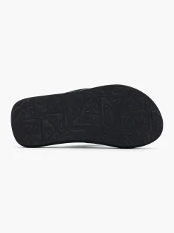 Kinder Quiksilver Zehentrenner