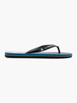 Herren Quiksilver Zehentrenner