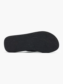 Herren Quiksilver Zehentrenner