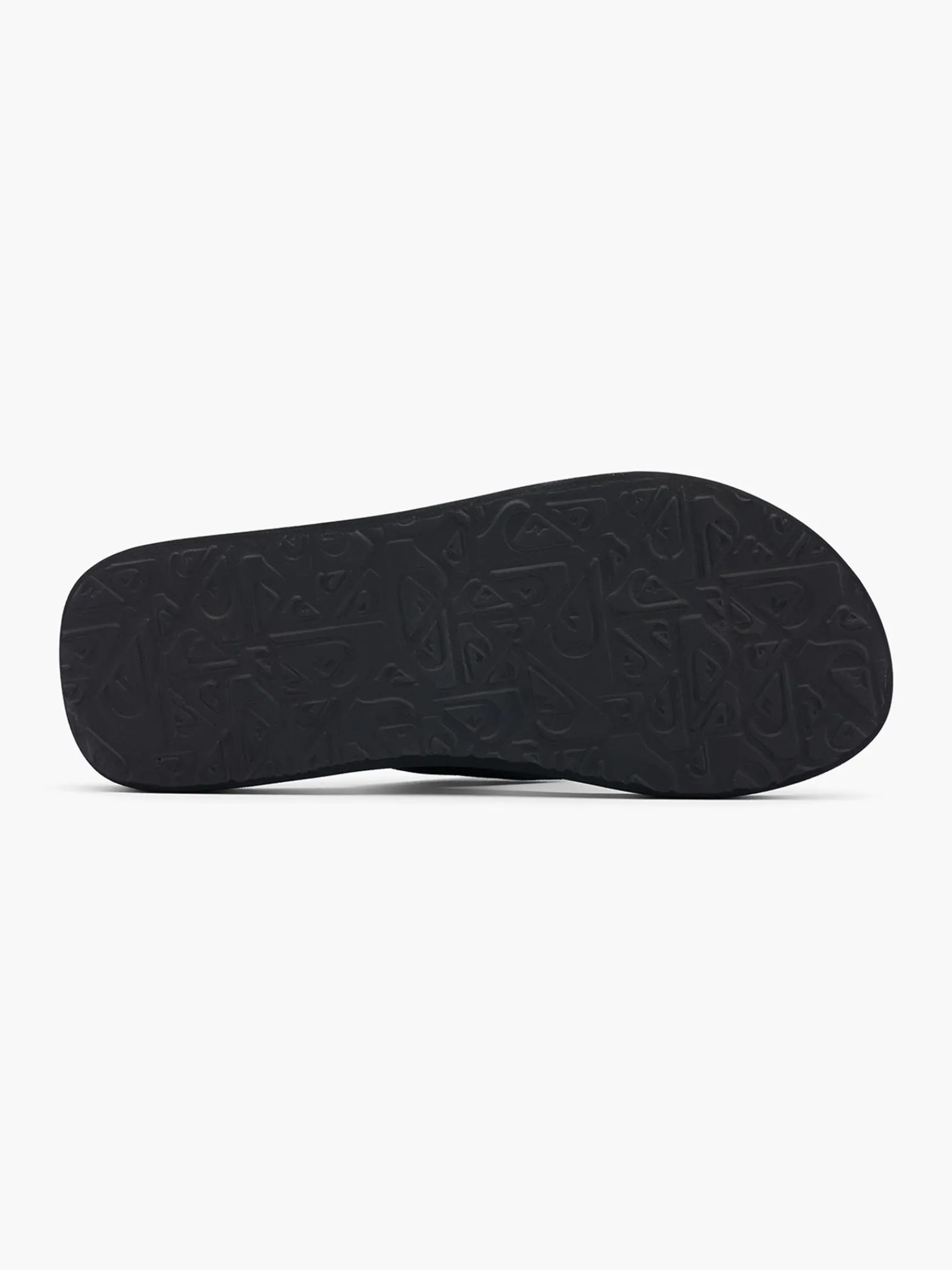 Herren Quiksilver Zehentrenner