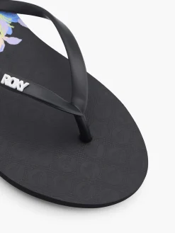 Damen ROXY Zehentrenner