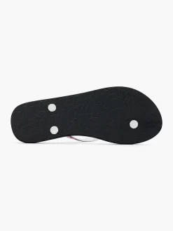 Damen ROXY Zehentrenner