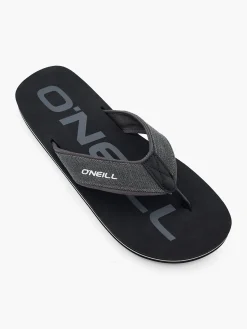 Herren O'Neill Zehentrenner
