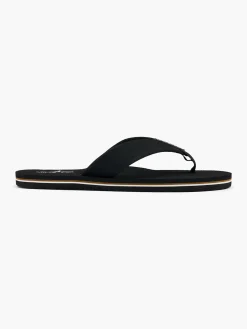 Herren Blue Fin Zehentrenner