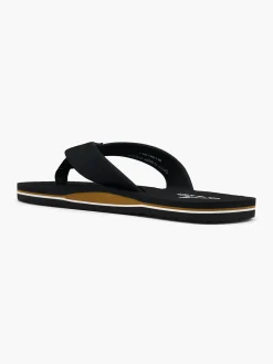 Herren Blue Fin Zehentrenner