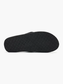 Herren Blue Fin Zehentrenner