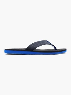 Herren JACK & JONES Zehentrenner