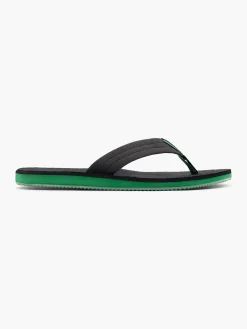 Herren JACK & JONES Zehentrenner