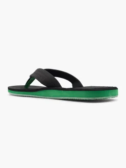 Herren JACK & JONES Zehentrenner