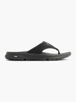 Herren FILA Zehentrenner