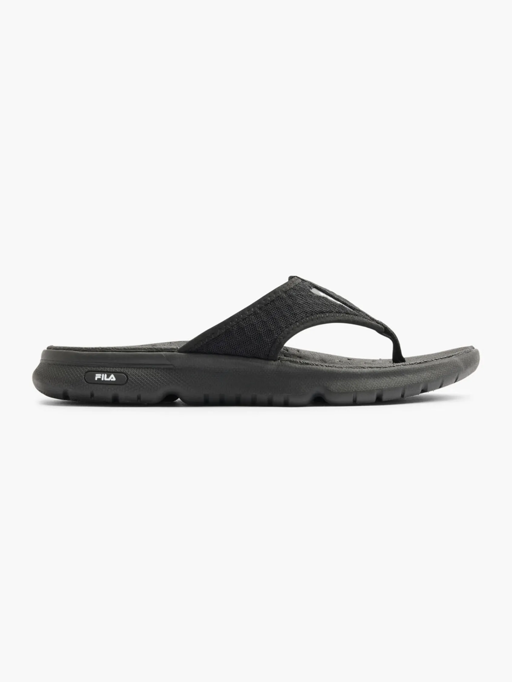 Herren FILA Zehentrenner
