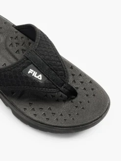 Herren FILA Zehentrenner
