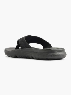 Herren FILA Zehentrenner