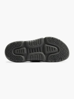 Herren FILA Zehentrenner
