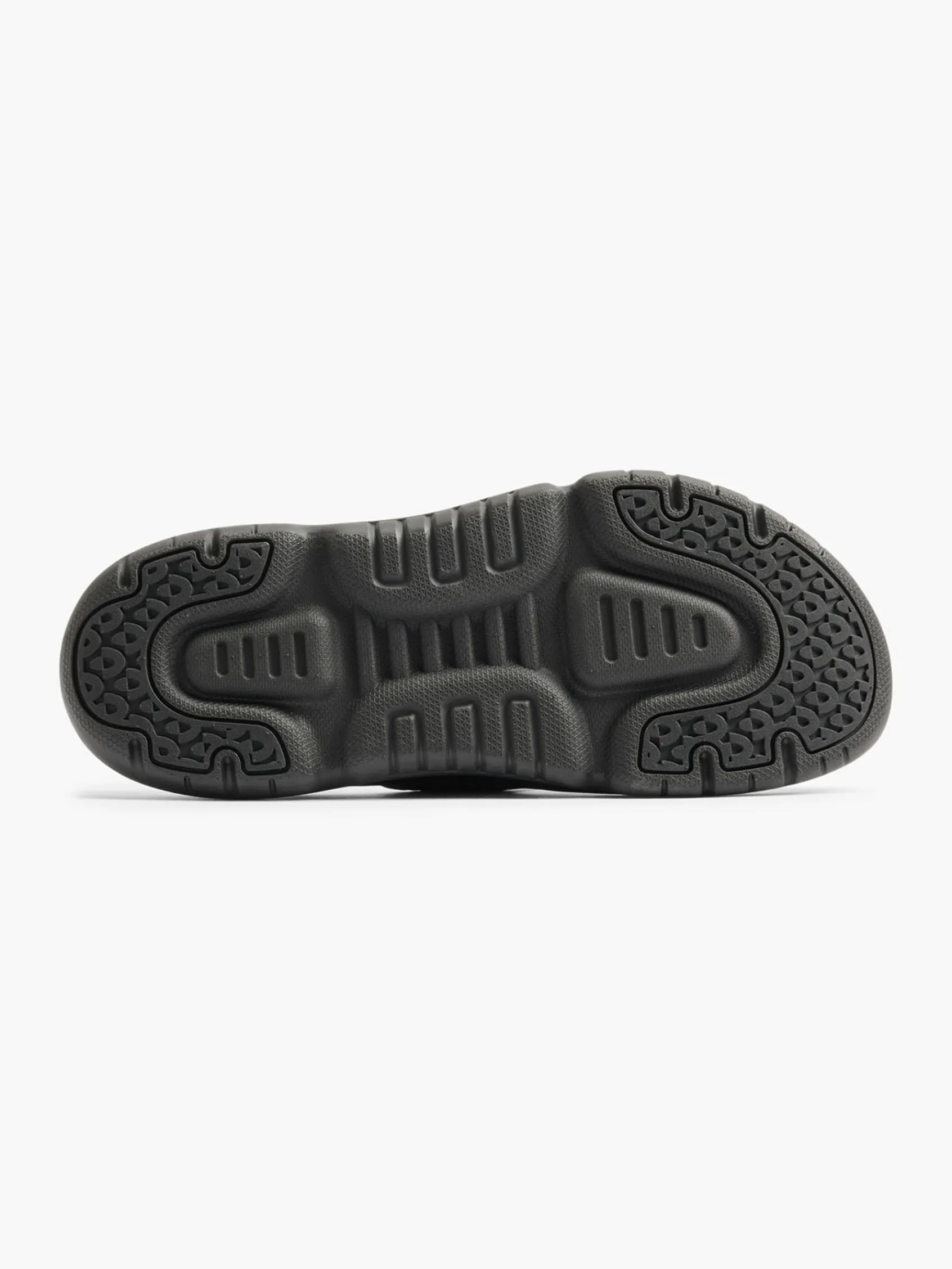 Herren FILA Zehentrenner